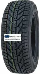 TAURUS WINTER 235/55R17 103V Ofertă