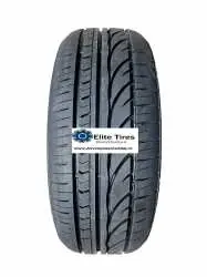 RADAR RPX800+ 255/60R17 110V XL Cel mai vândut