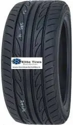 YOKOHAMA ADVAN FLEVA V701 XL 225/40R18 92W Ieftin