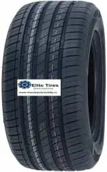 Expediere rapidă ARIVO ULTRA ARZ 5 XL RP 255/45R20 105W