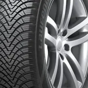 LAUFENN LH71 G fit 4S 195/55 R15 85V Cel mai bun preț