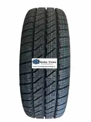VIKING WINTECH VAN 195/75R16C 107/105R Ultima șansă