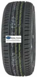 NEXEN N'BLUE HD PLUS 195/55R16 87V Bestseller