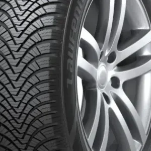 Bestseller LAUFENN LH71 G fit 4S 205/55 R16 94V XL