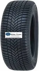 BRIDGESTONE WEATHER CONTROL A005 EVO XL 185/65R15 92V Ofertă specială