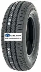 Reduceri HANKOOK RA08 RADIAL HYUND 145R13C /8
