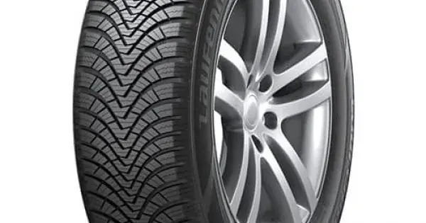 LAUFENN LH71 G fit 4S 215/45 R17 91Y Reduceri
