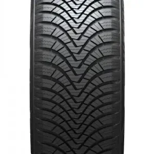 Popular LAUFENN LH71 G FIT 4S 215/55 R16 97W