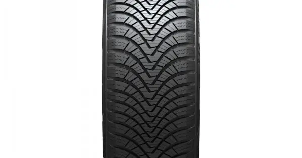 Popular LAUFENN LH71 G FIT 4S 215/55 R16 97W