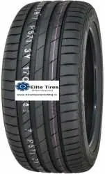 KUMHO PS71 ECSTA 235/45R17 97Y Noutate