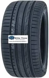 GITI GITISPORT S2 225/45R18 95Y Reducere de preț