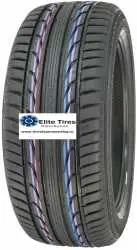 SEMPERIT SPEED LIFE 2 225/50R16 92Y Cel mai bun preț