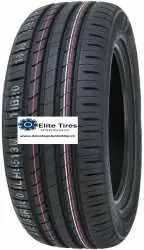 KUMHO HS51 ECSTA 205/50R15 86V Ieftin