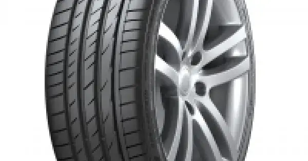 LAUFENN LK01 S FIT EQ+ 195/50 R15 82H Retur ușor
