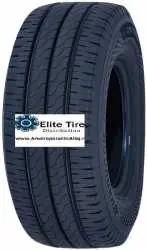 Nu rata HANKOOK RA58 VANTRA TRANSIT 195/70R15C 104/102R