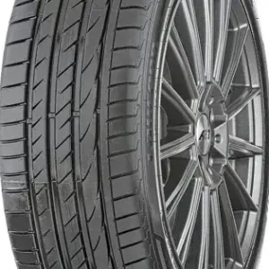 Expediere rapidă LAUFENN LK01 S FIT EQ+ 205/55 R16 94V