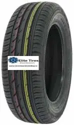 CONTINENTAL PREMIUM CONTACT 2 195/65R15 91H Disponibil imediat