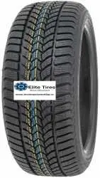 DEBICA FRIGO HP 2 XL 205/50R17 93V Comandă acum