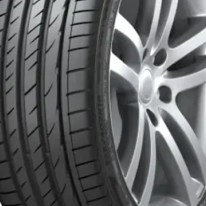 Ultima șansă LAUFENN LK01 S FIT EQ+ 225/60 R18 100H