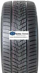 TRACMAX X-PRIVILO S330 255/45R19 104V XL Ofertă de sezon