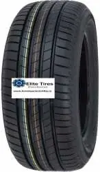 BRIDGESTONE TURANZA T005 DRIVEGUARD RFT 205/55R16 94W XL RUNFLAT Livrare gratuită