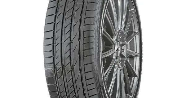 Cumpără acum LAUFENN LK01 S FIT EQ+ 255/65 R17 110H