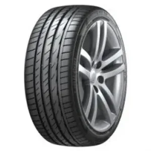 Ultima șansă LAUFENN LK01+ S FIT EQ 185/55 R15 82H