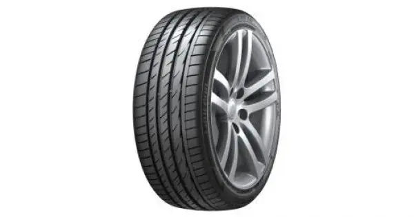 Ultima șansă LAUFENN LK01+ S FIT EQ 185/55 R15 82H
