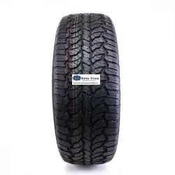 WINDFORCE CATCHFORS A/T 215/75R15 100T Reducere de preț