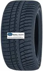 ROADX RXMOTION 4S 235/60R18 107H Ofertă