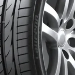 Reduceri LAUFENN LK01B S FIT EQ 225/45 R17 91W