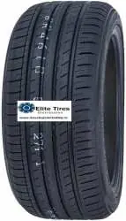 YOKOHAMA BLUEARTH-GT AE51 225/45R17 94W Cumpărături sigure