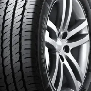 Preț mic LAUFENN LV01 X FIT VaN 185/80 R14C 102R