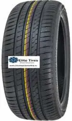 FIRESTONE ROADHAWK XL 205/45R17 88W Ofertă