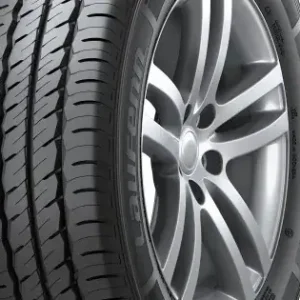 Ofertă LAUFENN LV01 X FIT Van 215/60 R16C 103/101T