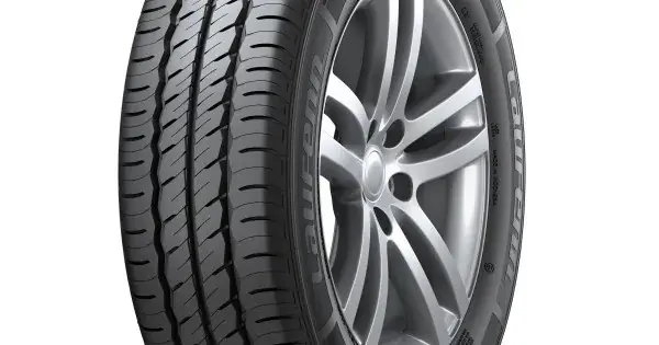 Ofertă LAUFENN LV01 X FIT Van 215/60 R16C 103/101T