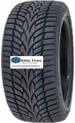 NANKANG SNOW VIVA SV3 XL 205/50R16 91H Cel mai bun preț