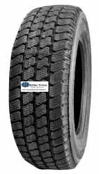 Ofertă de sezon DOUBLESTAR MAXIMUM DLA02 225/70R15C 112/109R