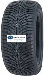 YOKOHAMA BLUEARTH-4S AW21 225/45R17 94V Reducere extra