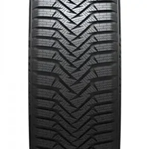 Plată securizată LAUFENN LW31 i FIT+ 185/60 R14 82T
