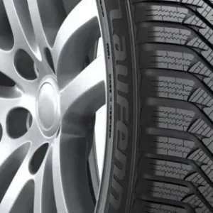 Chilipir LAUFENN LW31 165/70 R13 79T