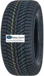 Reduceri SEMPERIT ALLSEASON GRIP 195/50R15 82H