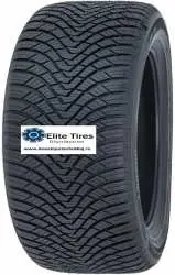 Noutate LAUFENN G FIT 4SEASON LH71 215/65R17 103V XL
