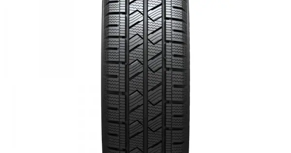 Cumpărături sigure LAUFENN LY31 i FIT VAN 215/70 R15C 109/107R