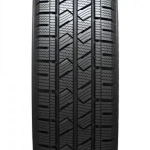 Plată sigură LAUFENN LY31 i FIT VAN 215/75 R16C 113/111R