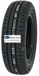 Ofertă de sezon HANKOOK RA18 VANTRA LT 175R14C TL