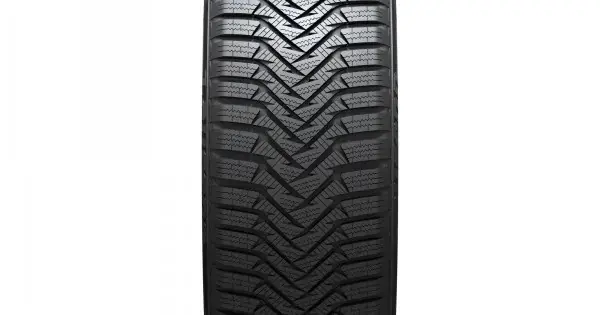 Promoție LAUFENN LW31 i FIT+ 195/65 R15 91T