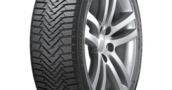 LAUFENN LW31 i FIT+ 205/55 R16 94H Preț redus