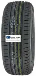 NEXEN N'BLUE HD PLUS 195/55R15 85H Lichidare de stoc