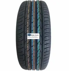 Mai ieftin VIKING PROTECH NEWGEN 215/65R16 98H